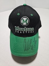 Montana tractors signed for sale  Phoenix