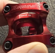 Raceface turbine stem for sale  Parker