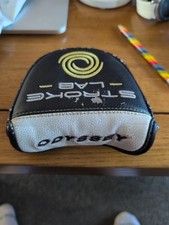 Odyssey stroke lab for sale  BROADSTAIRS