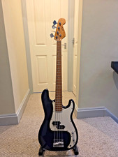 Blue electric alba for sale  KNUTSFORD