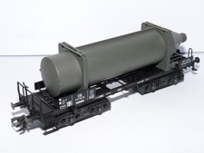 Trix 23982 carbid gebraucht kaufen  Nidderau
