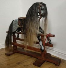 Antique lines nursery for sale  COLWYN BAY