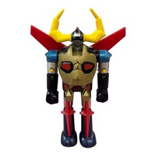 Raro gaiking versione usato  Pomezia