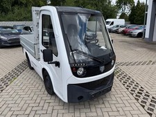 Transporter tropos able gebraucht kaufen  Euskirchen