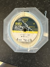 Rio premier bonefish for sale  SITTINGBOURNE