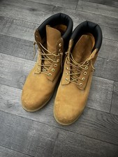Timberland 10061024 men for sale  Atlanta
