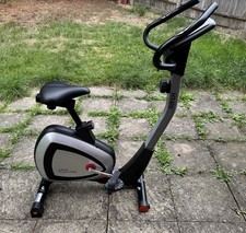 Motivefitness uno ht400 for sale  MILTON KEYNES