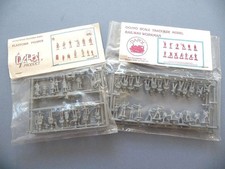 Sealed packs dapol for sale Sealed packs dapol for sale  TOTNES