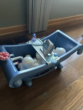 American girl doll for sale  Chicago