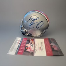Eddie george auto for sale  San Pablo