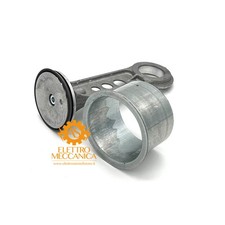 Kit biella pistone usato Kit biella pistone usato  Lanciano