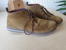 skechers 9 boots for sale skechers 9 boots for sale READING