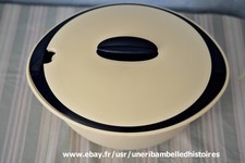 Cocotte iso duo d'occasion  Beuzeville