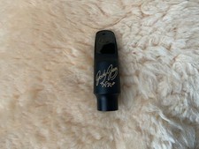 Jody jazz soprano for sale  HELSTON