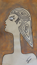 Jean cocteau 1889 for sale  Homosassa