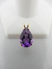 Beautiful yellow gold for sale  Goshen