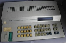 eprom programmer for sale  FAREHAM