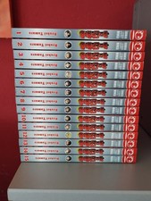 Beelzebub manga 1 gebraucht kaufen  Eschweiler