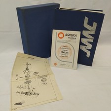 Manuale del fuoribordo usato  Forli