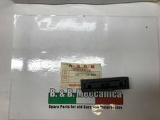 Honda gommino serbatoio usato  Gambettola