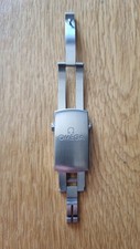 Omega 1589 858 for sale  TAMWORTH