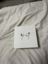Magsafeapple airpod pro for sale  DURHAM