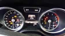 Wiper transmission 166 for sale  Riverview