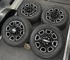 Ford platinum 250 for sale  Sandy