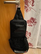 Kulturtasche zum aufhängen gebraucht kaufen  Verl