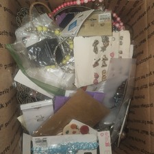 Lbs vintage craft for sale  Tampa