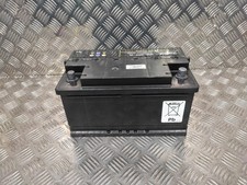 Oem ford low for sale Oem ford low for sale  MILTON KEYNES