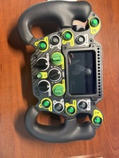Gsi formula pro usato  Spedire a Italy