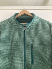 Weird fish sweatshirt for sale  CARRICKFERGUS