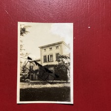 Spinetta cuneo villa usato  Sessa Aurunca