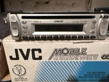 Radio sony xplod gebraucht kaufen  Neuss