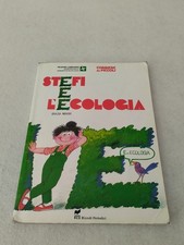Stefi ecologia grazia usato Stefi ecologia grazia usato  Cervia