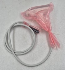 Manipolo applicatore syneron usato  Spedire a Italy