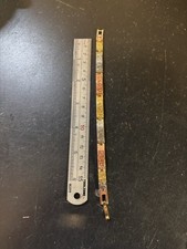 Roman revival bracelet for sale  LEEDS