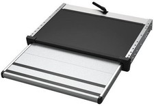 Thule slide step gebraucht kaufen  Nidda