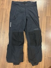 Columbia titanium omni for sale  Fort Pierce