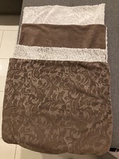 Sofakissen bezüge beige gebraucht kaufen  Heidelberg
