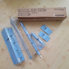 Ikea toilettenpapierhalter nim gebraucht kaufen  Aichach