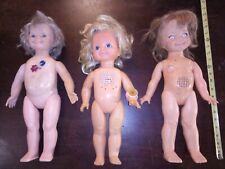 kenner blythe for sale  Saint Louis