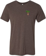 Buy cool shirts for sale  Clermont