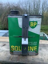 Halter öldose liter gebraucht kaufen  Korschenbroich
