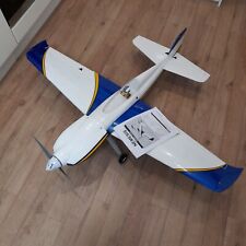 Electric plane nemesis for sale  CHESTER