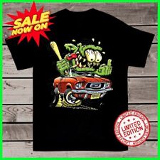 Roth rat fink for sale  Gaithersburg