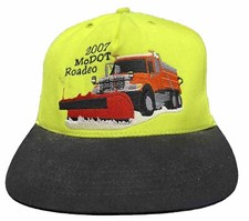 Modot missouri depart for sale  Chesterfield