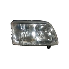 96383200 right headlight for sale  OSSETT