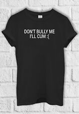 Bully cum funny for sale  HARLOW